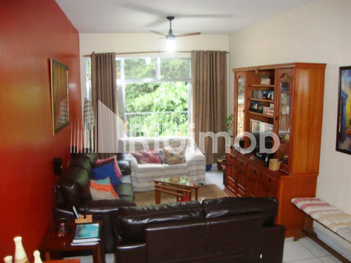 Imagem 4 de 26 de Apartamento - Ref: 5912