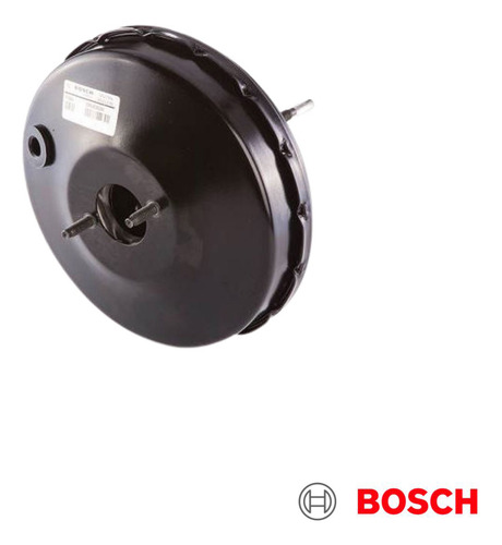 Servo Freio Palio Weekend 1.3 Mpi 16v Gasolina 80cv 2000