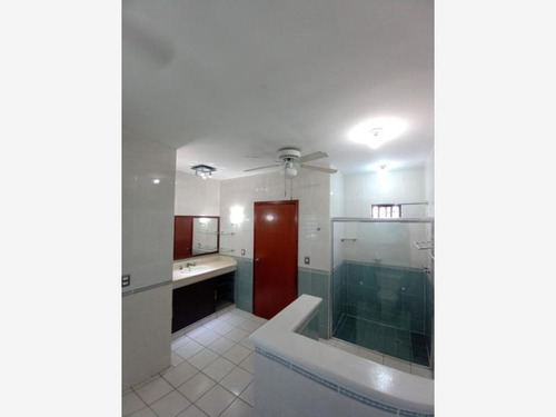 Imagen 10 de 12 de Casa Sola En Venta Real Del Country