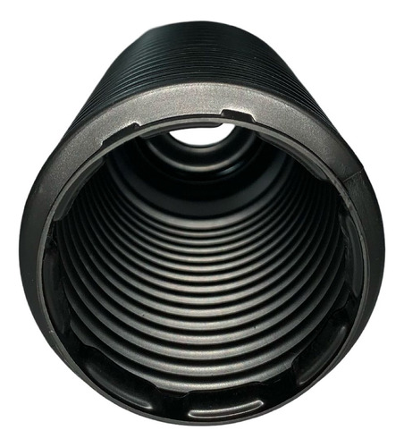 Cubre Polvo De Amortiguador H-100 Wagon Diesel/ Gasolina