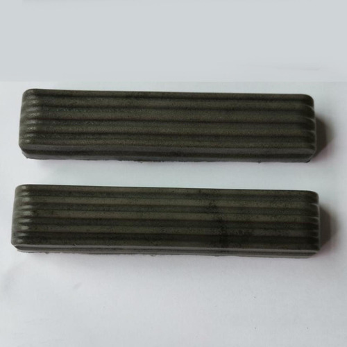 Mini Cabezal De Fregona Portátil, Repuestos De Cabeza De