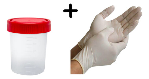 Prueba Antidoping 6 Parametros Anf Thc Coc Met Opi Bzo 10pzs