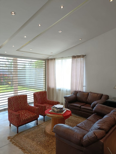 Inmobilia Group Vende Moderna Casa En Colinas De Guataparo