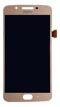 Comprar Modulo Moto G5 Motorola Pantalla Display Xt1670 Tactil Touch