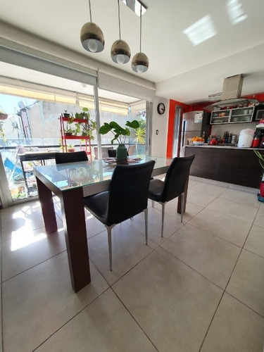 Imagen 2 de 14 de Departamento En Venta En Haedo Centro Sur