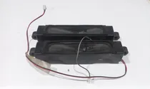 Comprar Repuesto Tv Hitachi Cdh-le43smart08 Kit Parlantes Dk2683