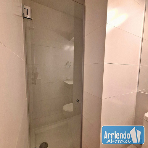 Arriendo Comisión En Cuotas Home Studio Sargento Aldea