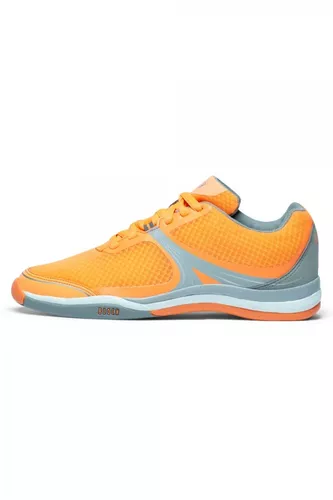 Ocultación Montón de Sierra Zapatillas Puma Bioride Talla 7 Fitness Faas 700 | MercadoLibre 📦