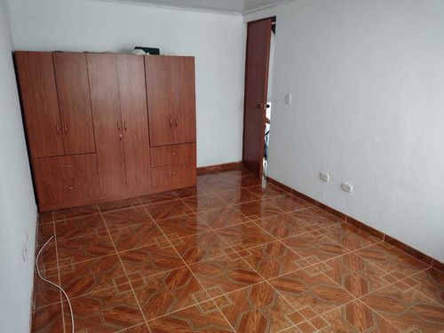 Imagen 10 de 14 de Venta Casa En La Enea, Manizales