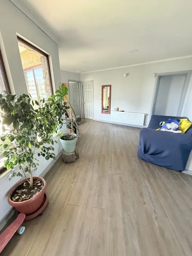 ¡gran Oportunidad En Curicó! Parcela 5000 M² Los Niches