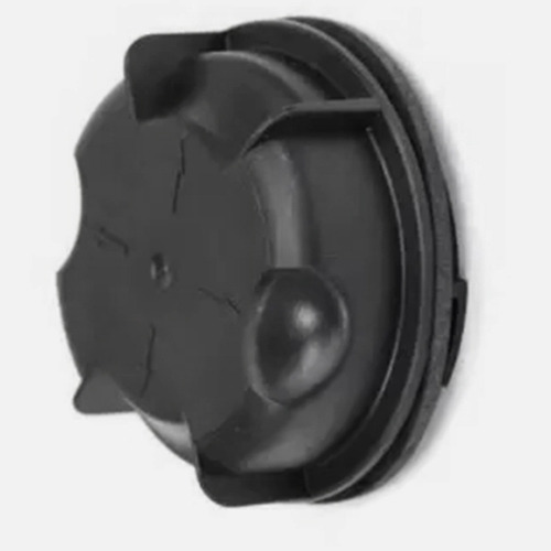 . Tapa Antipolvo Para Lámpara De Coche 68222838aa Para