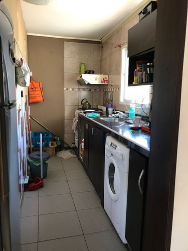 Venta De Casa 6 Ambientes - Ciudadela - Apto Credito