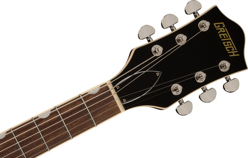 Guitarra Gretsch G2655t Streamliner Center Bigsby Brandywine