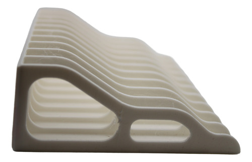 Stand Para Juegos Nintendo Switch Blanco