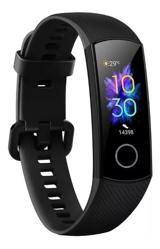 Smart Band Huawei Honor 5 Cardio Sport Watch Reloj Original