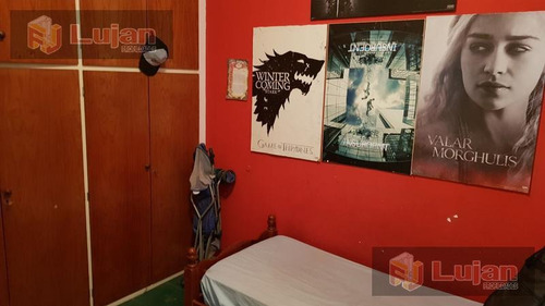 Imagen 6 de 13 de Departamento - Mataderos