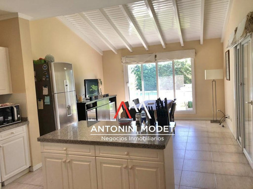 Imagen 18 de 28 de Casa En Venta En La Lomada De Pilar