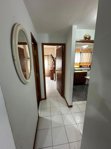 Departamento En Venta - 1 Dormitorio 1 Baño - Villa Gesell