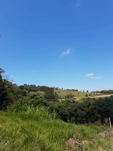 Imagem 3 de 4 de Terrenos 99% Planos Vendo Ou Troco Por Veículo G.01