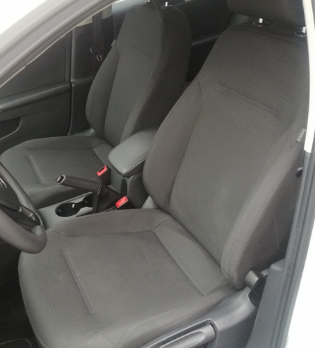 Imagen 12 de 15 de Honda City Lx Cvt 2020
