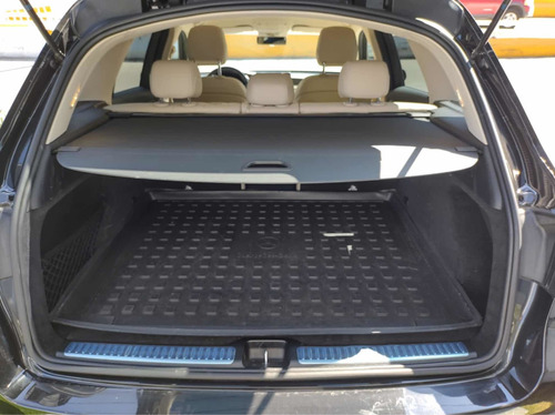 Imagen 11 de 14 de Mercedes-benz Clase Glc 2020 2.0 300 Off Road At