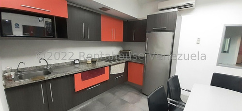 Imagen 8 de 30 de */* Edificio En Alquiler En Nueva Segovia Barquisimeto Lara, Venezuela. Contacto 0424-5197639. Cód. Flex 23-2953 $ 5500 1316 M² *sp*