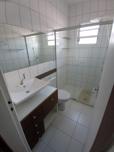 Imagem 12 de 21 de Casa - Venda - Jardim Shangai - Cod. 7175 - V7175