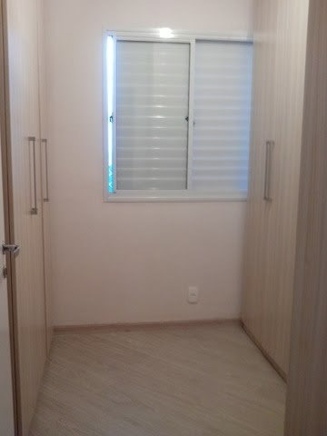 Imagem 4 de 15 de Apartamento Para Venda, 3 Dormitório(s) - 112