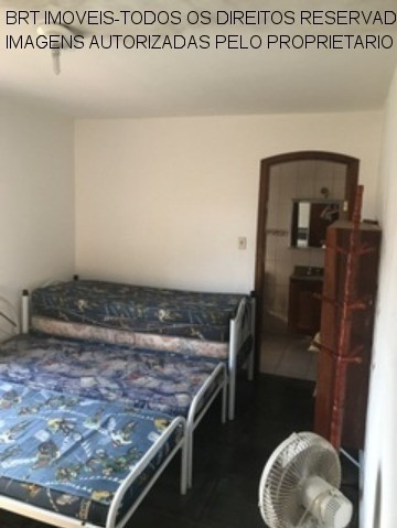 Imagem 18 de 27 de Condominios Fechados - Co00288 - 34494678