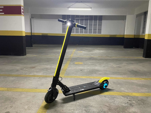 Imagem 2 de 8 de Inmotion
