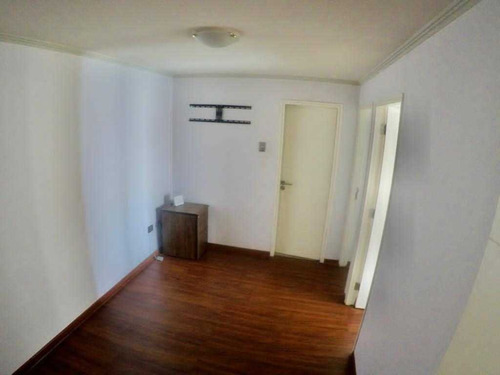 Condominio Nautilus 01
