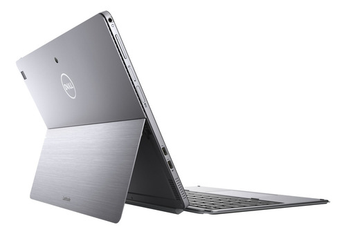 Dell Latitude 7210 2 En 1 Core I5 10th 8gb 512gb Ssd Táctil (Reacondicionado)
