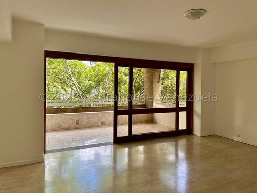 La Castellana, Venta Apartamento Bellisimo, 230mts2