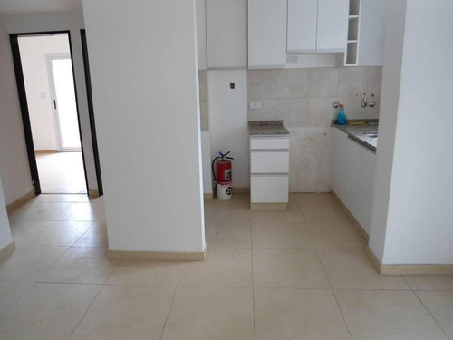 Imagen 6 de 13 de Departamentos En Venta Dos Dormitorios