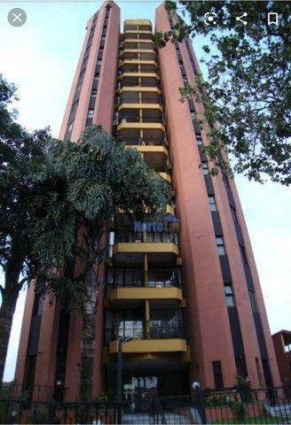 Imagem 1 de 15 de Apartamento Com 3 Dormitórios À Venda, 78 M² Por R$ 425.000,00 - Casa Verde - São Paulo/sp - Ap5546