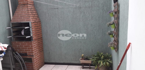 Imagem 12 de 12 de Casa Em Condominio - Nova Petropolis - Ref: 2530 - V-2530