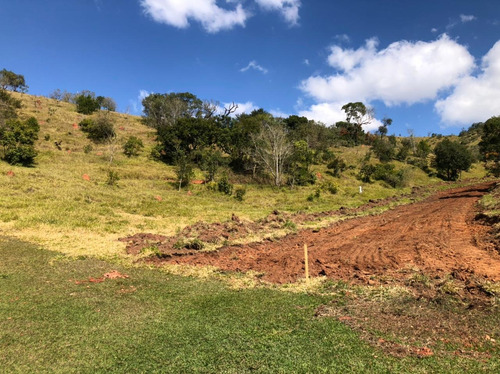 Imagem 7 de 14 de E18- Oportunidade ... Lotes De 2.500m2