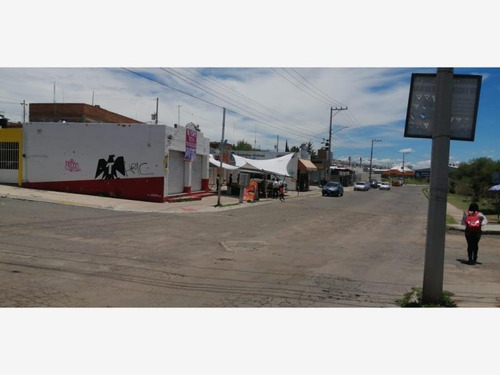 Imagen 2 de 7 de Local Comercial En Venta Villa De Nuestra Señora De La Asunción Sector Guadalupe
