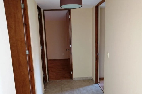 Imagen 8 de 11 de Remate Bancario Departamento 2 Recamaras Miguel Hgo Cdmx