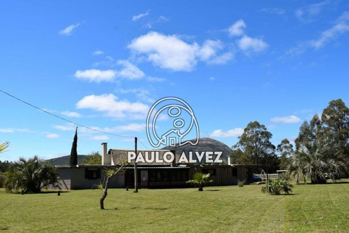 Imagen 8 de 30 de Chacras-venta-playa-hermosa-ch018