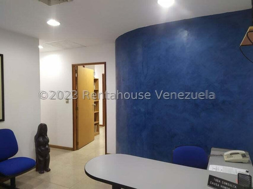 Oficina En Venta Mls# ¡ven Y Visitala! Ds