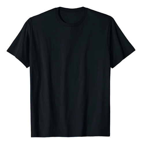 Video Gamer Pixel Jack-o-lantern - Camiseta Para Disfraz De 