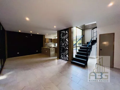 Vendo Espectacular Casa En Turbaco