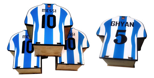 Cajas Bomboneras Tapa / Sticker ~ 8x12x15cm X 10unid Boca