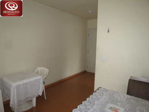 Imagem 10 de 27 de Apartamento Para Venda - 13160127