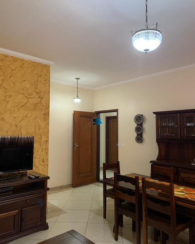 Imagem 5 de 30 de Casa Em Condomínio - Co00408 - 69955238