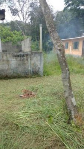 Imagem 16 de 18 de Chácara No Bairro Sítio Velho, Em Itanhaém, Com 850 M² De Área Total, Aceita Entrada Mais Parcelas