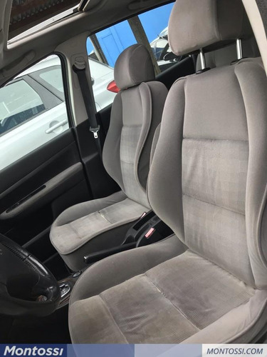 Peugeot 307 Xt 2005 Buen Estado!
