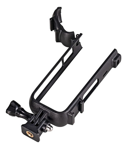 Para Estrutura Protetora Anti-queda Para Insta 360 X4 /