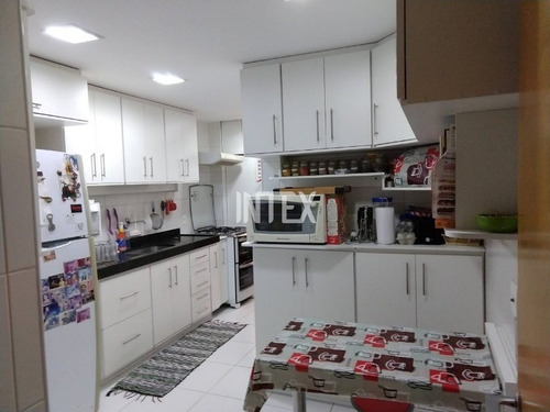 Imagem 10 de 16 de Apartamento De Frente, Amplo, Excelente Planta, Varandão 15m2, Sala Em L Com 28m2, 3 Amplos Quartos Sendo 1 Suíte - Ap01400 - 69471809